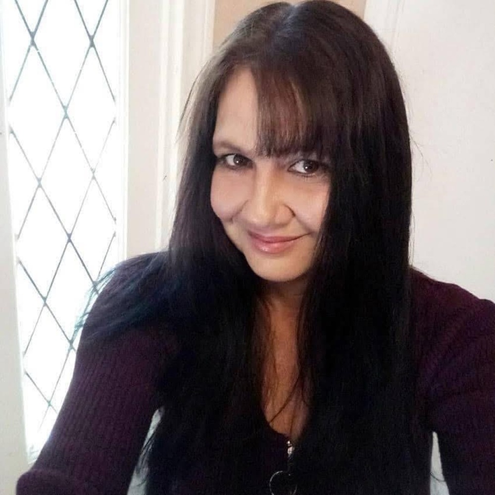 Meet your Posher, Jenny